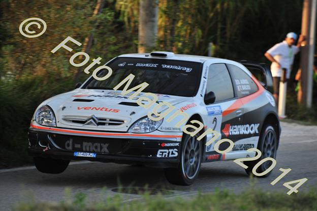 DSC_2353.JPG